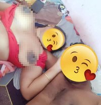 Rishu - Male escort in New Delhi