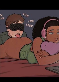 Rishu - Male escort in New Delhi Photo 4 of 5