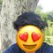 Rishu - Male escort in Noida
