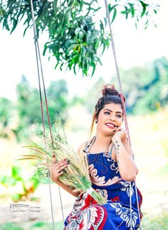 Rishu Kiara - puta in Colombo Photo 6 of 10