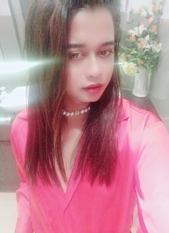 Rishu Love - Male escort in Mumbai Photo 4 of 13