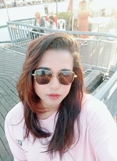 Rishu Love - Male escort in Mumbai Photo 5 of 13