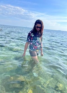 Rishu Love - Male escort in Mumbai Photo 8 of 13