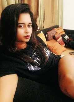 Rishu Love - Male escort in Mumbai Photo 11 of 13