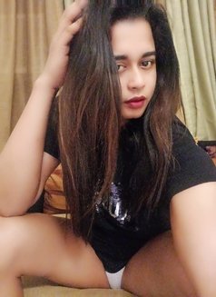 Rishu Love - Male escort in Mumbai Photo 12 of 13