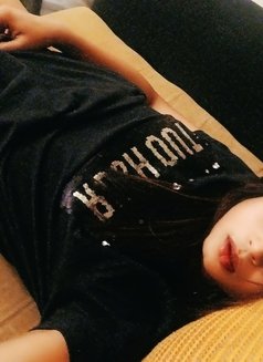 Rishu Love - Male escort in Mumbai Photo 13 of 13