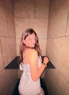 Rishvi Escort - escort in Kolkata Photo 6 of 6