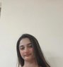 Rishvi - escort in Hyderabad Photo 1 of 2