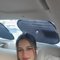 Rishvi independent ( real meet & cam )av - puta in Hyderabad Photo 3 of 5
