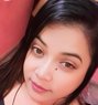 Rishvi Patel Cam Show $ (Reyal Meet) - escort in Pune Photo 1 of 1