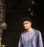 Rishwan - Male escort in Chennai Photo 2 of 2