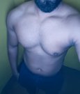 Rising Pleasure Ak - Male escort in Kolkata Photo 1 of 10
