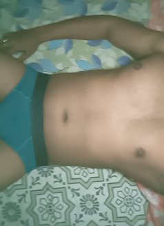 Rising Pleasure Ak - Male escort in Kolkata Photo 7 of 7