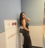 Riska Amelia - Acompañantes transexual in Jakarta Photo 1 of 14