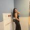 Riska Amelia - Acompañantes transexual in Jakarta