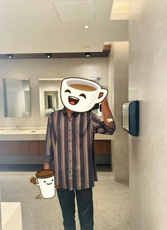 Risky 22 age Colombo - Male escort in Colombo Photo 1 of 5