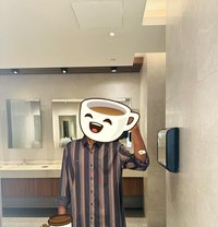 Risky 22 age Colombo - Male escort in Colombo