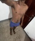 Risky 22 age Colombo - Male escort in Colombo Photo 2 of 5