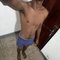 Risky 22 age Colombo - Male escort in Colombo