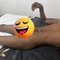 Risky 22 age Colombo - Male escort in Colombo Photo 3 of 5