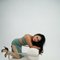 Risna Wild Escort Girl - escort in Bali