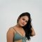 Risna Wild Escort Girl - escort in Bali Photo 2 of 18