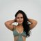 Risna Wild Escort Girl - escort in Bali Photo 4 of 18