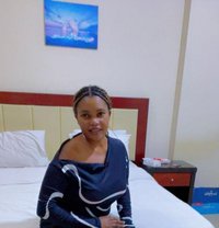 Risper - escort in Al Juffair