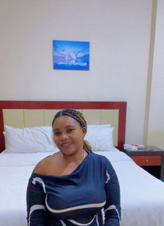 Risper - puta in Al Juffair Photo 3 of 7