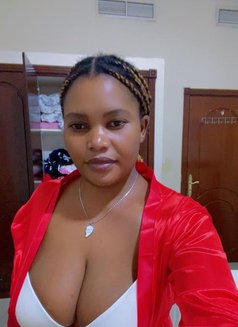 Risper - escort in Al Juffair Photo 2 of 6