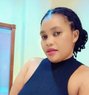 Risper - puta in Al Juffair Photo 1 of 4