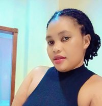 Risper - escort in Al Juffair