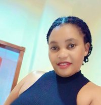 Risper - escort in Al Juffair