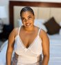 Risper - escort in Al Juffair Photo 1 of 9