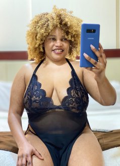 Risper - escort in Al Juffair Photo 3 of 3
