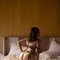 Risque Rebecca - Quirky and friendly - escort in Singapore