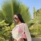 Rissa - escort in Abidjan