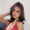 Rissa - escort in Bali Photo 1 of 6