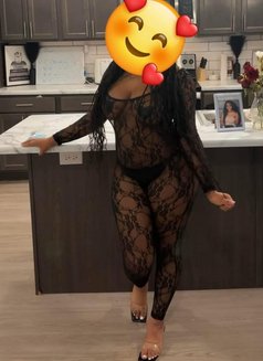 Rissa - escort in Kolkata Photo 3 of 4