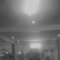 Rissshhhhh - Male adult performer in Jaipur