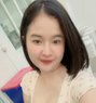 Rista Good Lady From Thailand 🩵🦋 - puta in Khobar Photo 1 of 5