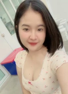 Rista Good Lady From Thailand 🩵🦋 - puta in Khobar Photo 12 of 17