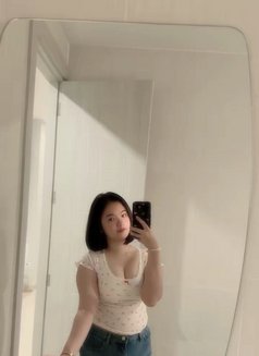 Rista Good Lady From Thailand 🩵🦋 - puta in Khobar Photo 14 of 17