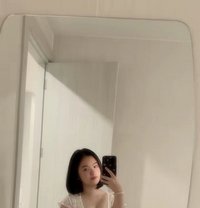 Rista Good Lady From Thailand 🩵🦋 - escort in Khobar
