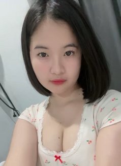Rista Good Lady From Thailand 🩵🦋 - puta in Khobar Photo 17 of 17