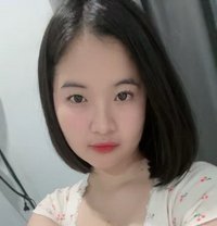 Rista Good Lady From Thailand 🩵🦋 - escort in Khobar