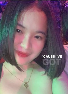Rista Good Lady From Thailand 🩵🦋 - puta in Khobar Photo 15 of 17