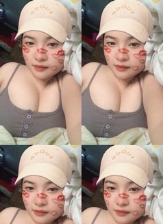 Rista Good Lady From Thailand 🩵🦋 - puta in Khobar Photo 16 of 17