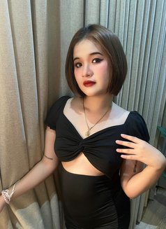 Rista Good Lady From Thailand 🩵🦋 - puta in Khobar Photo 9 of 17