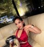 Rista Secret - Agencia de putas in Bangkok Photo 1 of 4